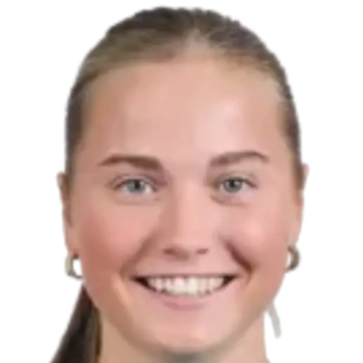 Caroline Birkel