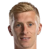 Ben Mee