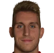 Loris Zonta