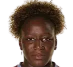 Hawa Cissoko