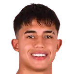 Jerónimo López