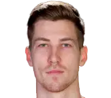 Martin Košťál