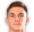 Bojan Balaz