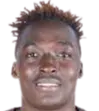 Ian Otieno