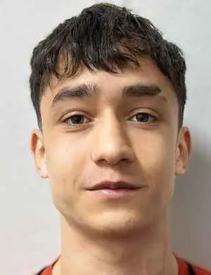 Ali Efe Çördek