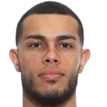 javier gonzalez