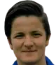 Aida hadzic