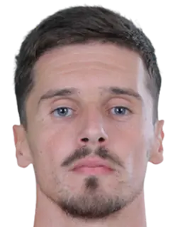Gojko Cimirot