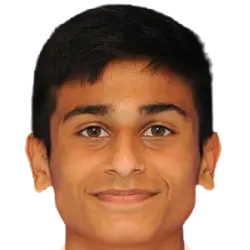 Ranjan Neelakandan