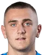 Stiviyan Makaveev