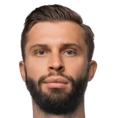 Artem Meshchaninov