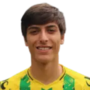 Diego Tavares