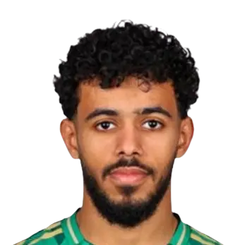 Sultan Al-Essa