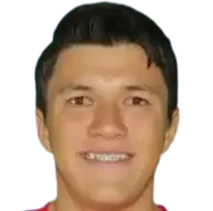 Jose rosales