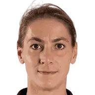 Ana Jelencic