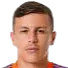 Moraes