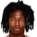 Simon Omon