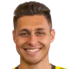 Jakub Kucera