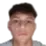 Joel Castrillo