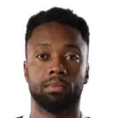 Sávio António Alves