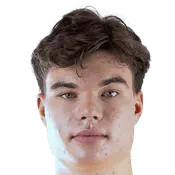 Bartosz Zelazowski