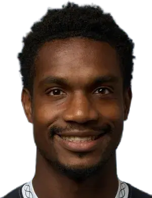 Kelechi Daniel Ihendu