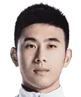 Zeng Chao