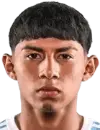 Maxloren Castro