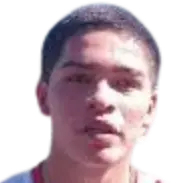 renan terrazas