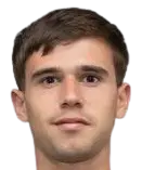 Santiago Dalmasso
