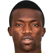 Okechukwu Azubuike
