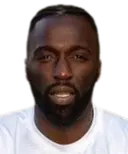 Morgaro Gomis