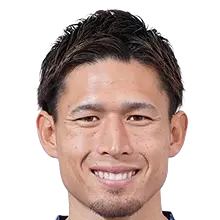 Ken Tajiri