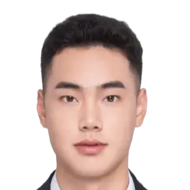 Qu Zijie