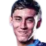 Juan batista
