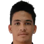 Luciano