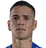 Diego Daniel Rodrigues de Matos