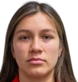 Jazmin areli masannat reyes