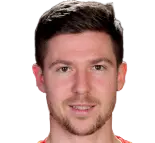 Tomas Prikryl