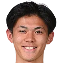rui ageishi