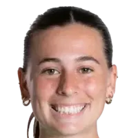 Sydney Masur