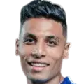 Khaled El Akhmimi