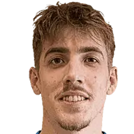 Milan Szekszardi