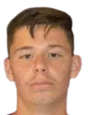 daniel fuentes