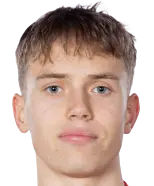 Ludwig Thorell