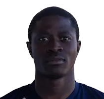 Alexander Jibrin