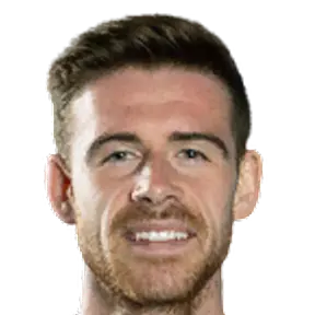 Tony Gallacher