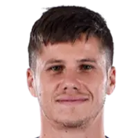 Petr Schwarz
