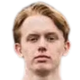 Fabian Herkules Johansson Andersson