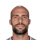 Luca Parodi
